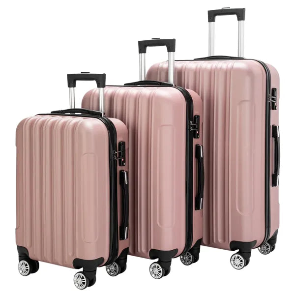 693e12e6cae30c5653ada996467eb030