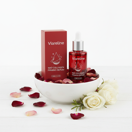 Collagen Firming Solution