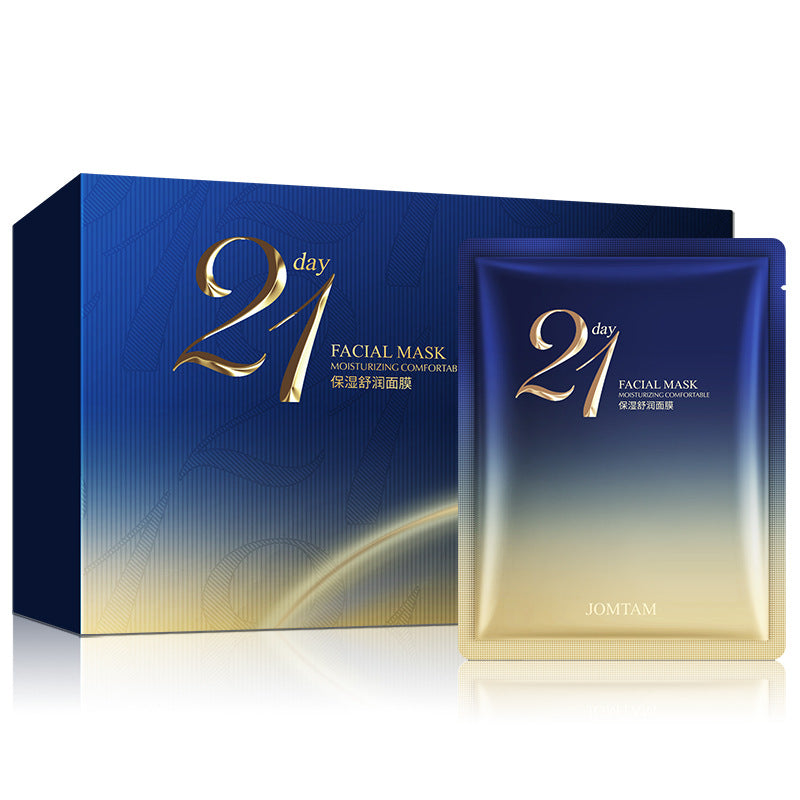 9f158fbee2cdbf482c81a81d85ce861e