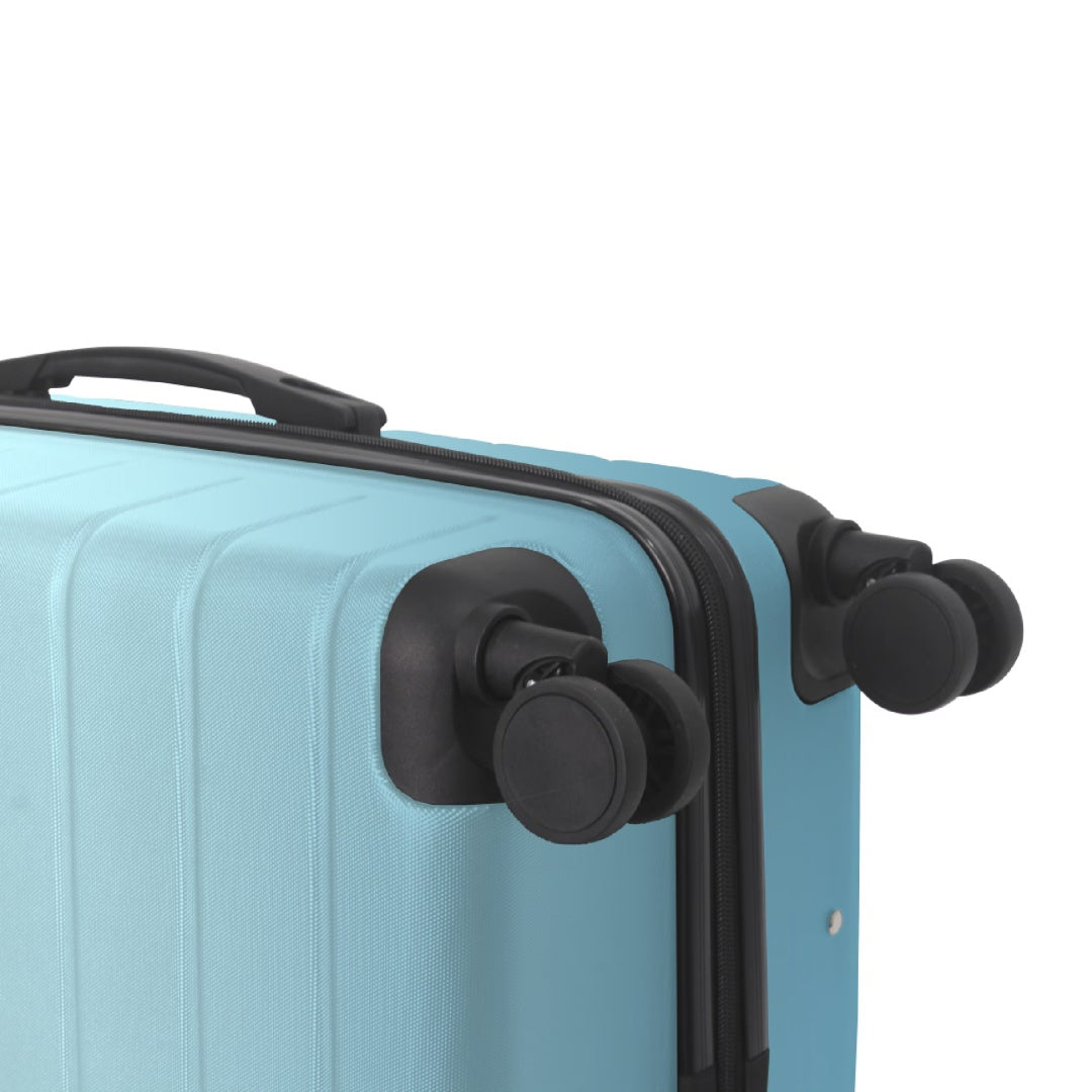 be55b88627c0c05ad152b494c7db543f