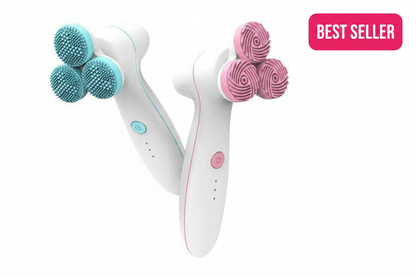 3D Brush Best Seller