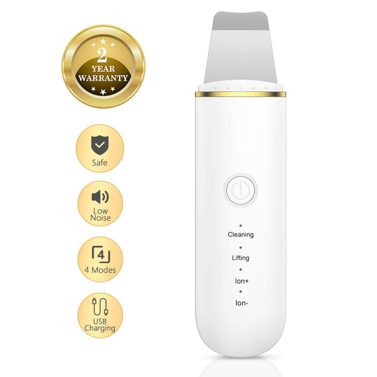 1904212691c0d3560289ed177491844c