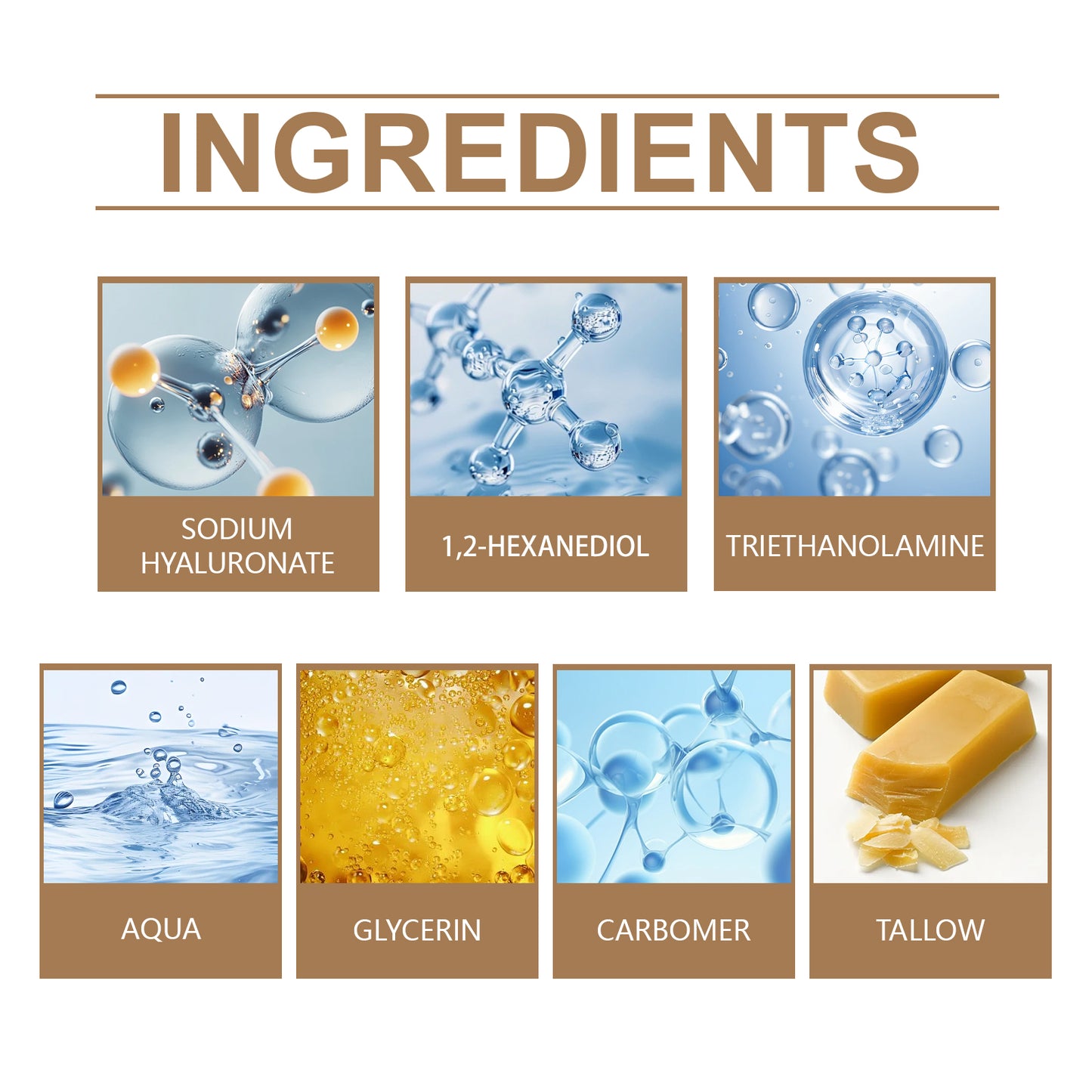 40bb32c98ec790a96b9a4641c5a368b5