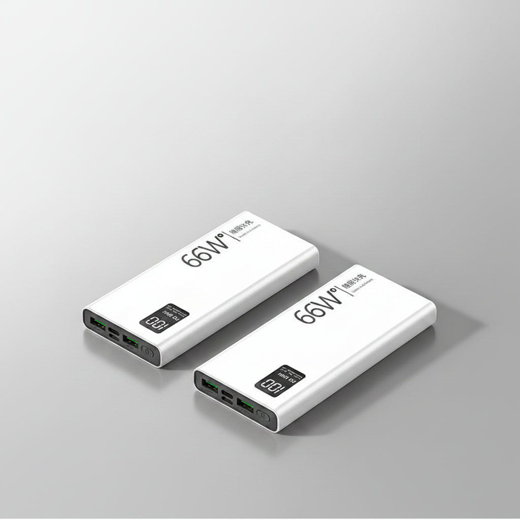 c225296da706be825c8f0bd237ef537