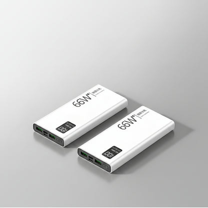 c225296da706be825c8f0bd237ef537