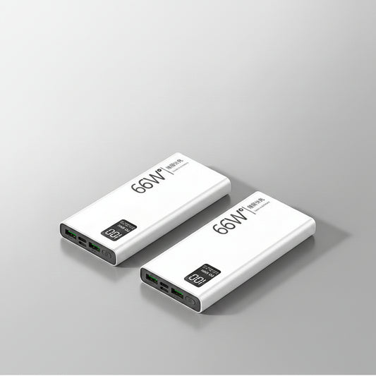 c225296da706be825c8f0bd237ef537