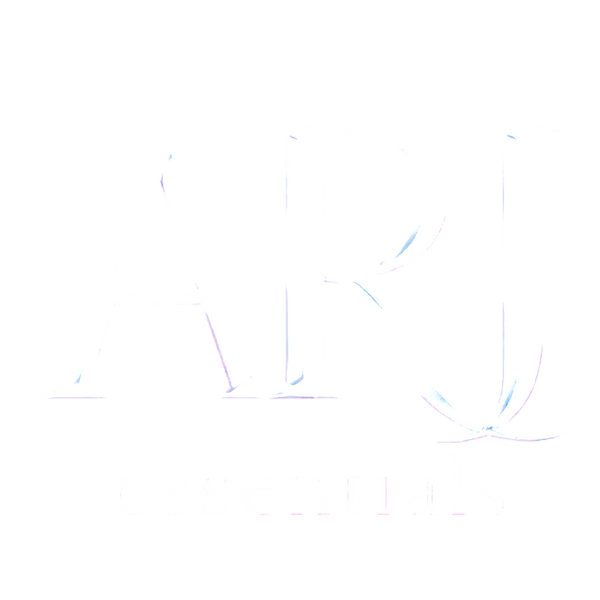 ARJ Essentials