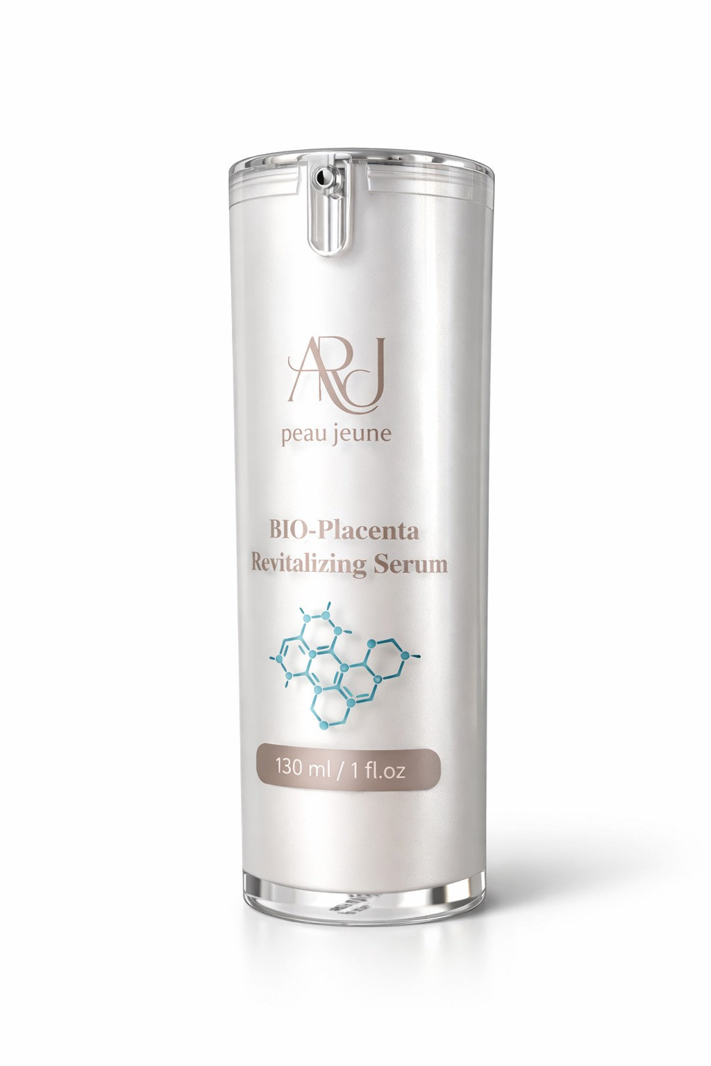 Bio-Placenta Revitalizing Serum