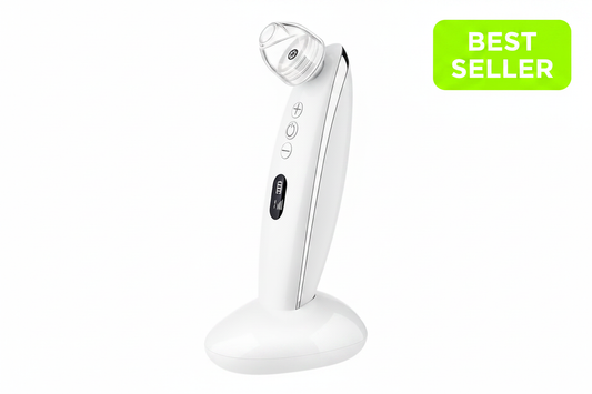 Blackhead Remover Best Seller