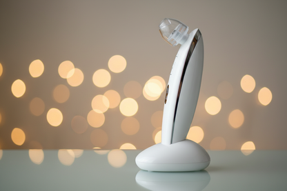 Blackhead Remover Bokeh