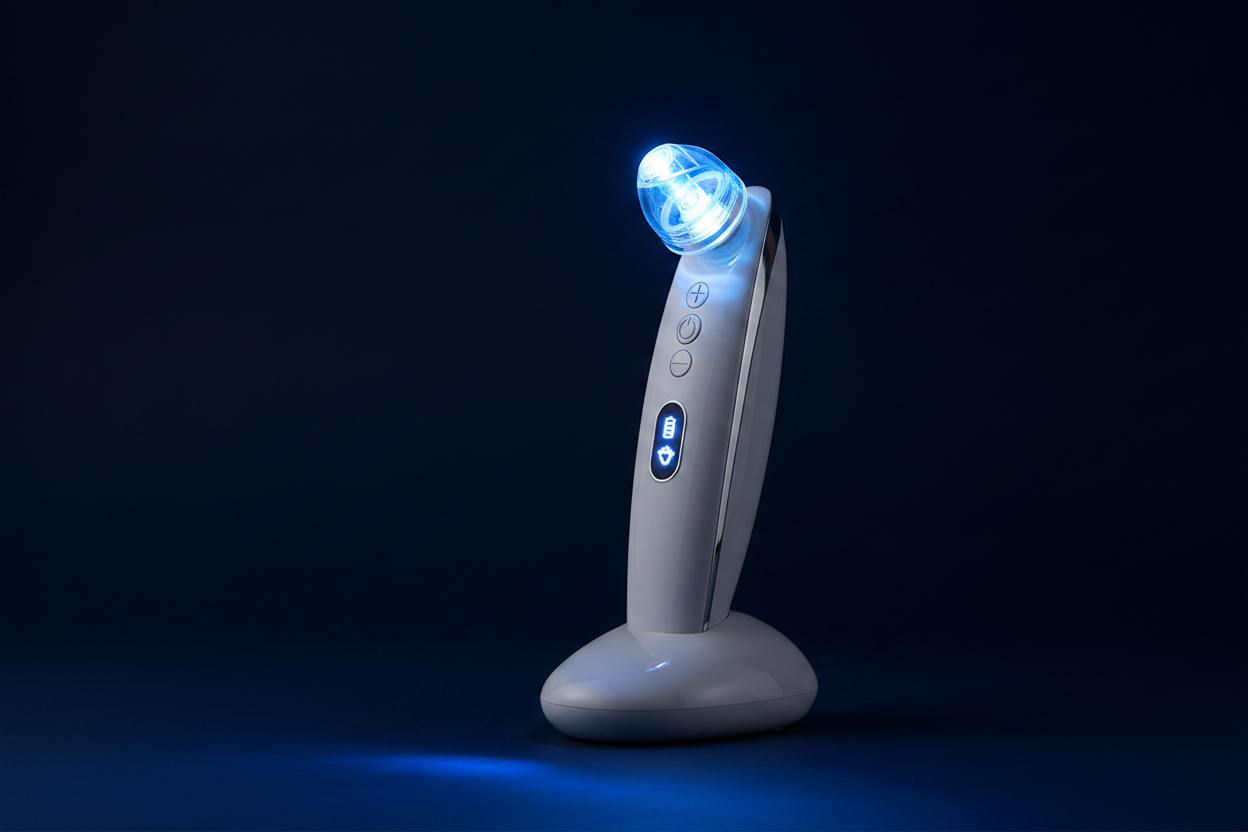 Blackhead Remover Dark