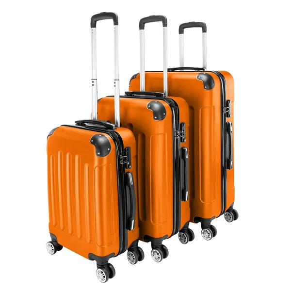 b77fd361dd525f06eaa6207d2674203c