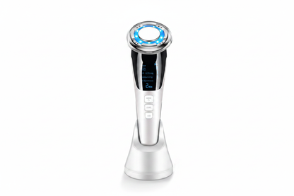 Cold Hot Facial Instrument