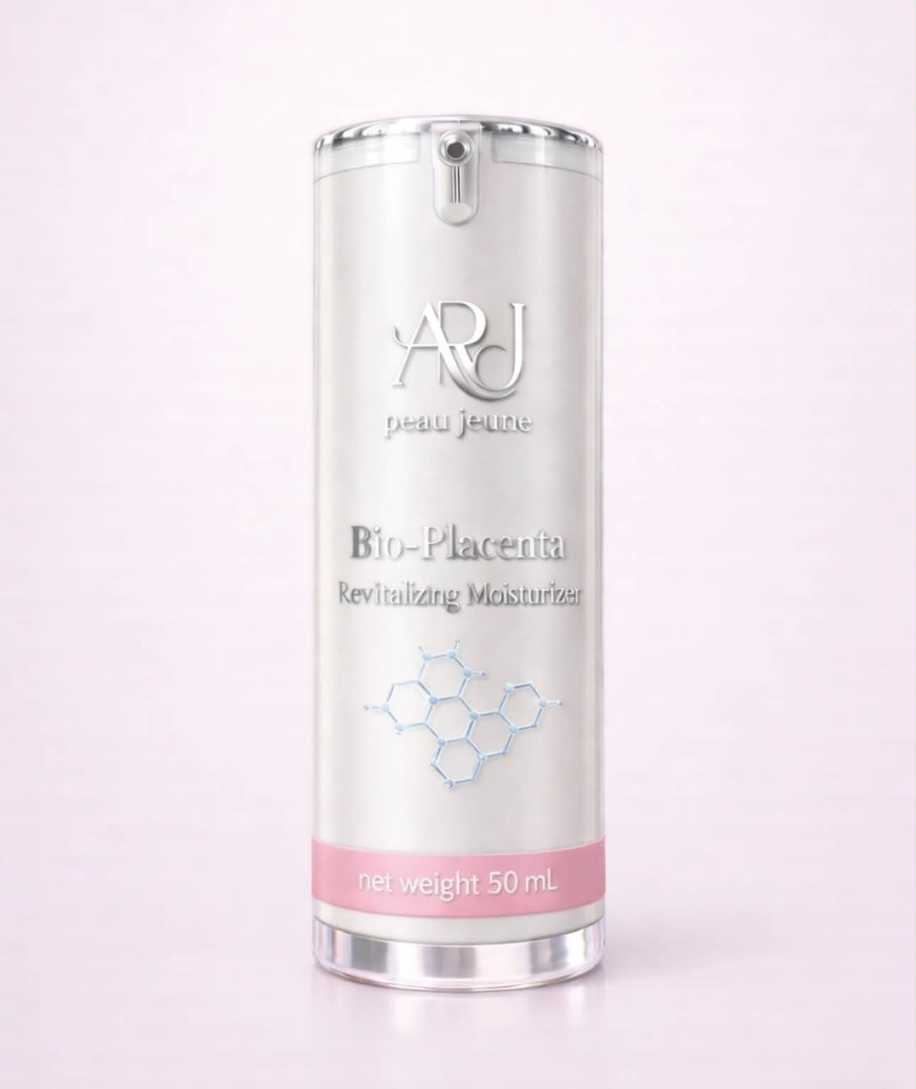 Bio Placenta Moisturizing Cream