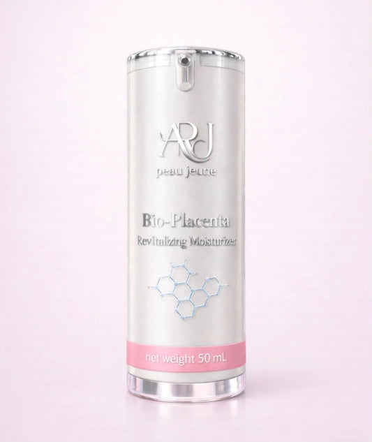 Bio Placenta Moisturizing Cream