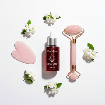 Collagen Firming Solution