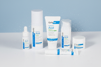 Professional Clean Mist Shot