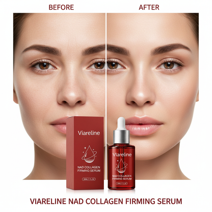 Collagen Firming Solution
