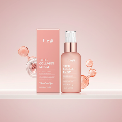Collagen Nourishing Liquid