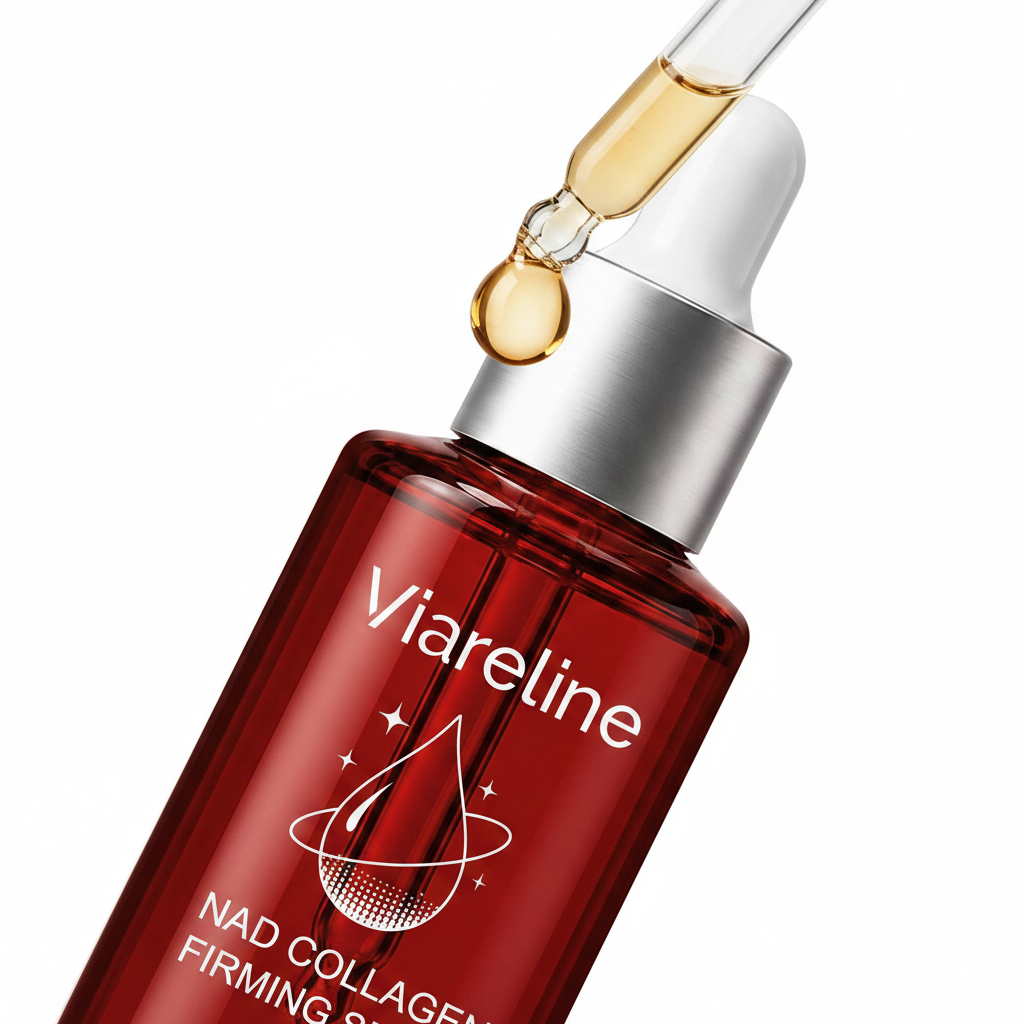 Collagen Firming Solution
