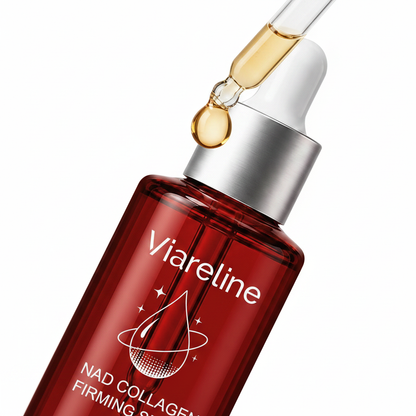 Collagen Firming Solution