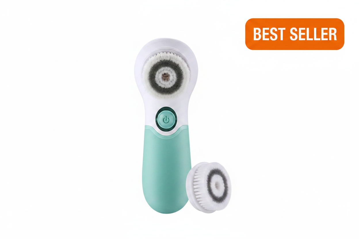 Ionic Cleanser Best Seller