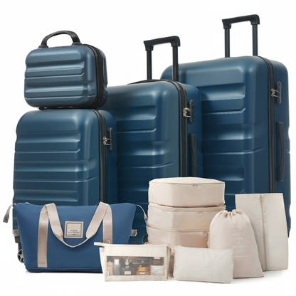 Product set