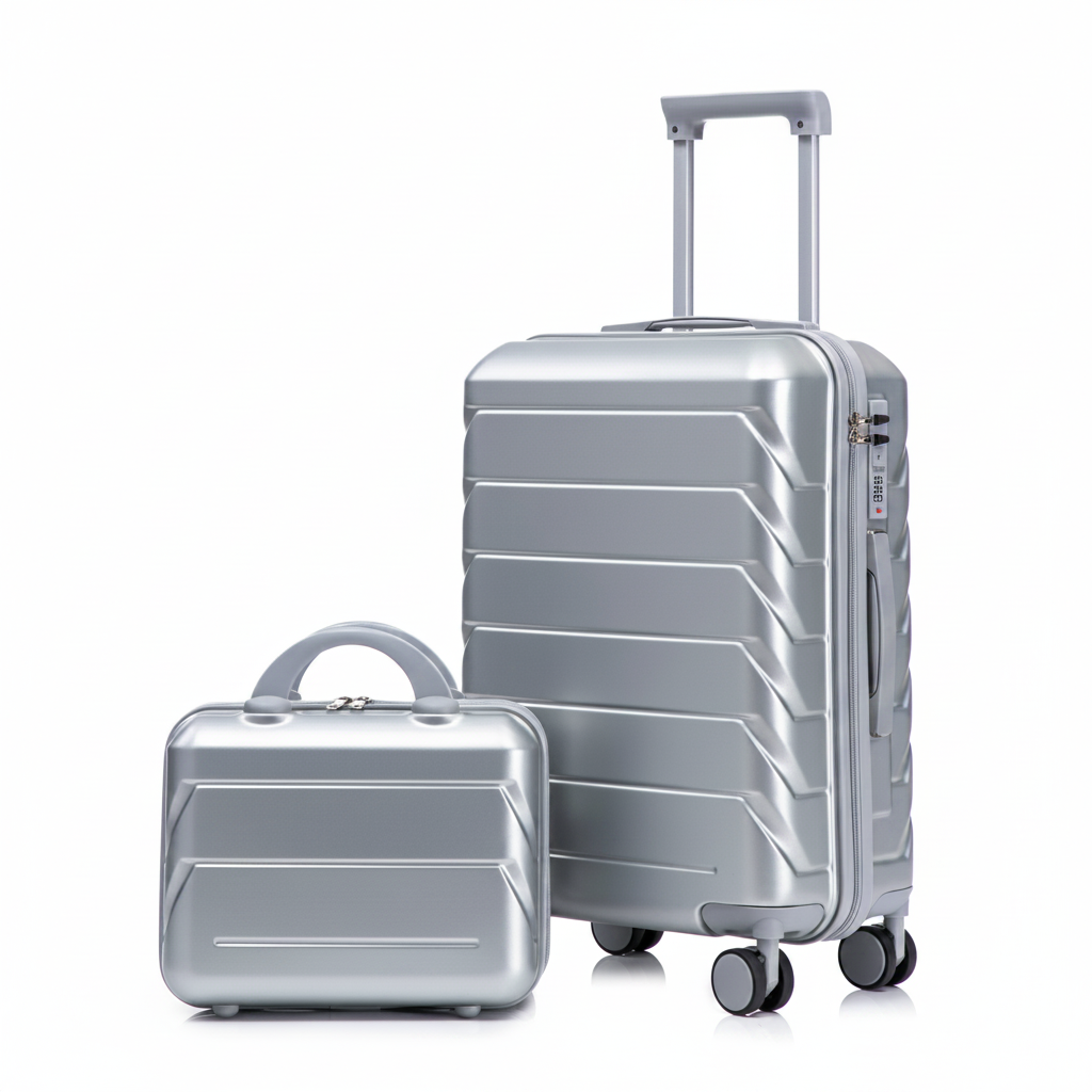 Product set