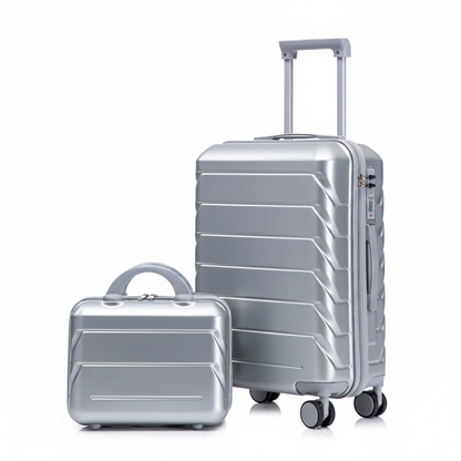 Product set